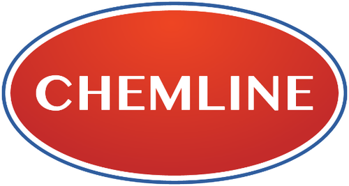CHEMLINE