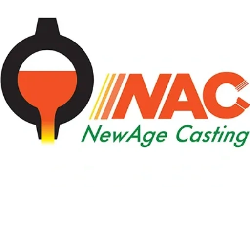 NewAge Casting NAC